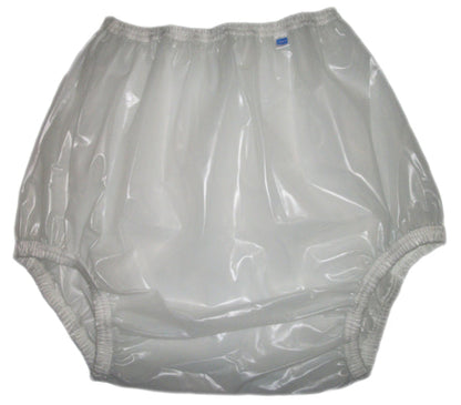 Pantalón Protector Impermeable de Cintura Alta