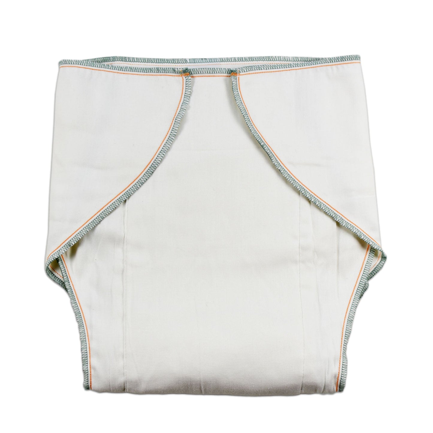 Pañal de Tela para Adultos con Inserto