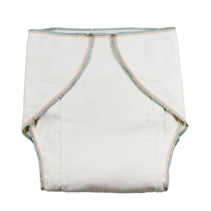 Pañal de Tela para Adultos con Inserto