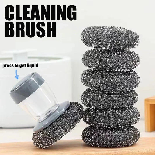 Banco Plegable de Bambú para Ducha | Ahorra Espacio y Gana Comodidad al Instante