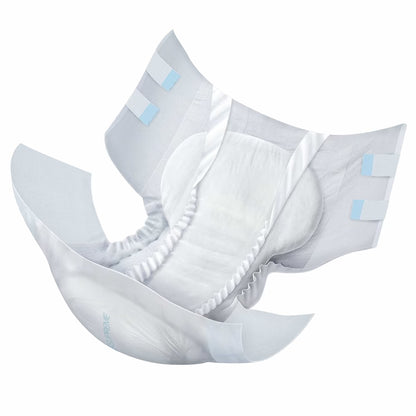 Pañal adulto transpirable alta absorción y confort | BelleHomy