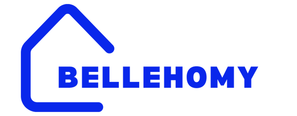 BelleHomy